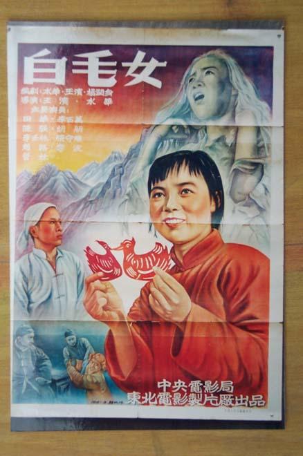 本科没有学位证书可以考公务员吗